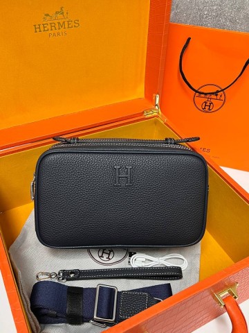 Hermes сумка