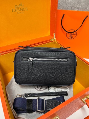 Hermes сумка