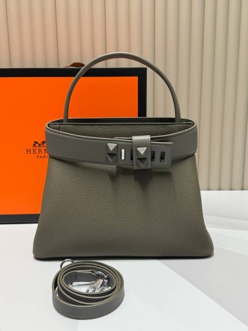 Hermes сумка