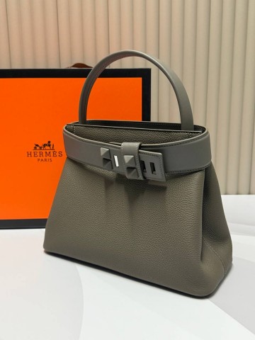 Hermes сумка