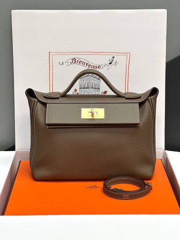 Hermes сумка