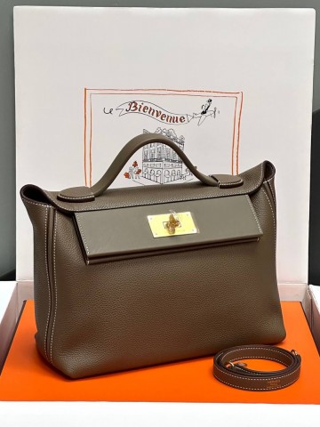 Hermes сумка