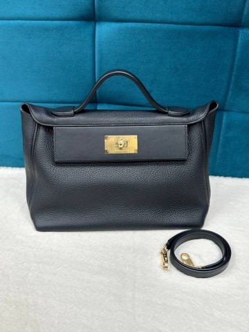 Hermes сумка