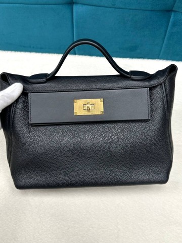 Hermes сумка