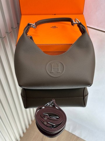 Hermes сумка