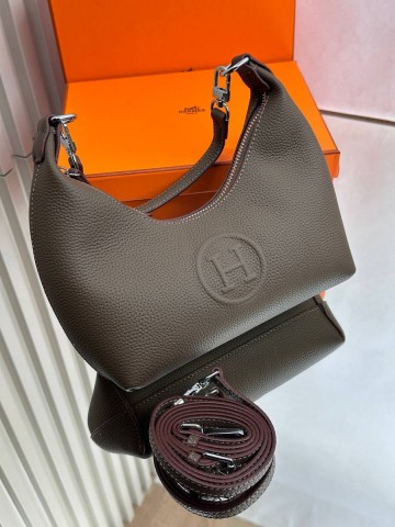 Hermes сумка