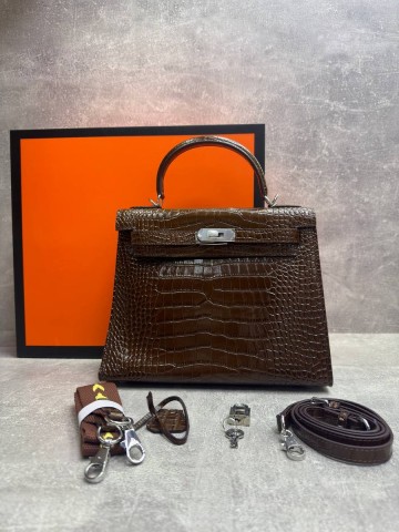 Hermes сумка