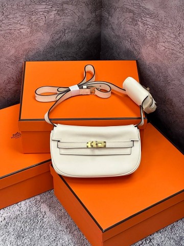 Hermes сумка