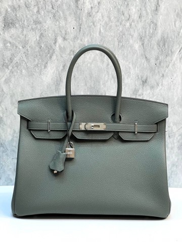 Hermes сумка
