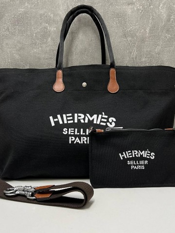 Hermes сумка