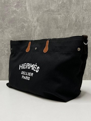 Hermes сумка