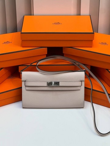Hermes сумка