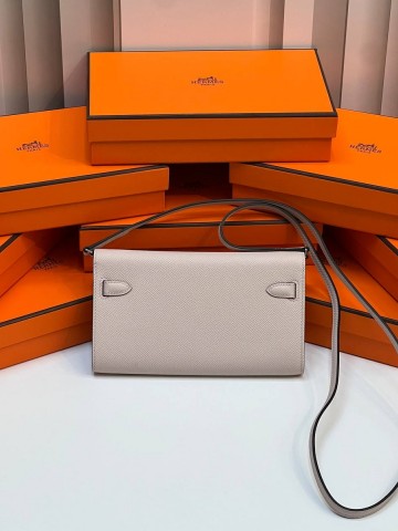 Hermes сумка