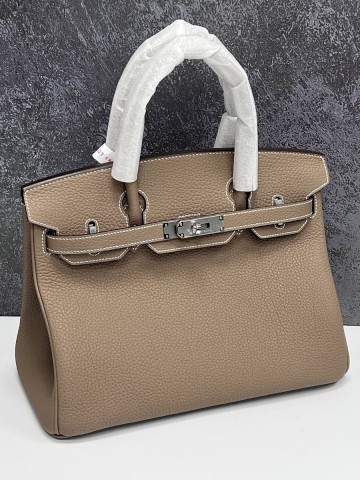 Hermes Birkin 30 сумка