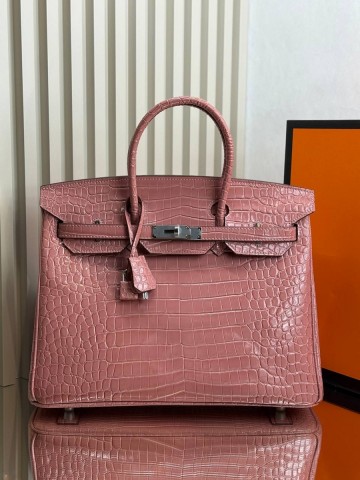 Hermes сумка