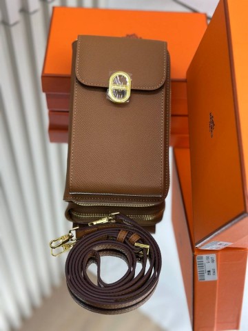 Hermes сумка