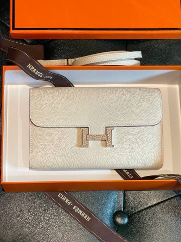 Hermes сумка