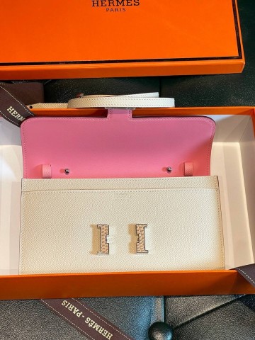 Hermes сумка