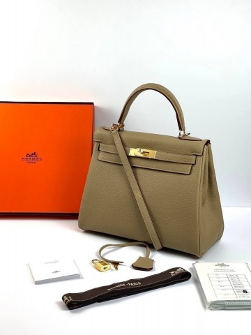 Hermes сумка