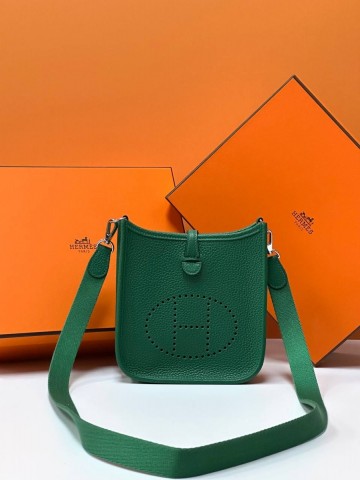 Hermes сумка