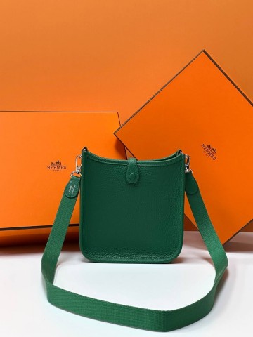 Hermes сумка