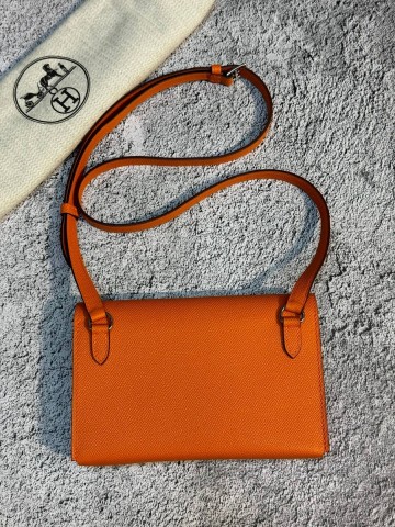 Hermes сумка