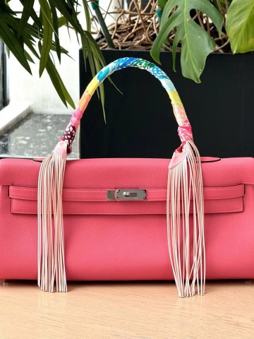 Hermes сумка
