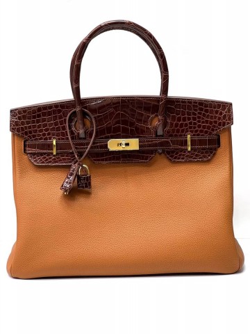 Hermes сумка