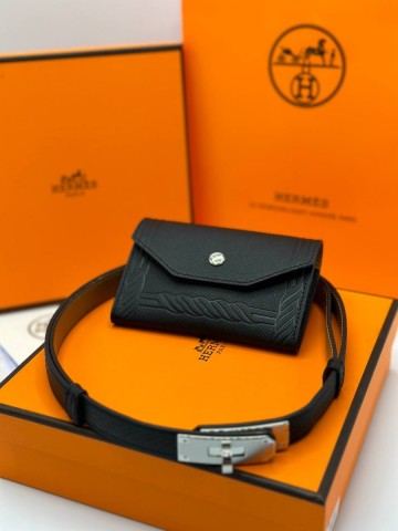 Hermes сумка