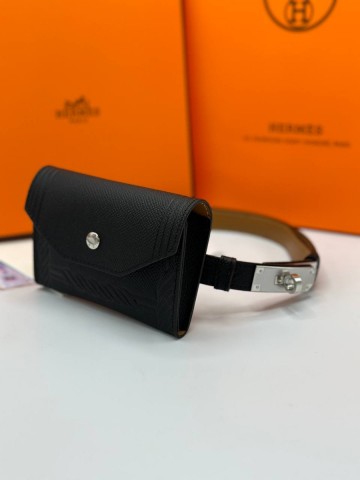 Hermes сумка