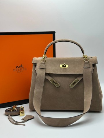 Hermes сумка
