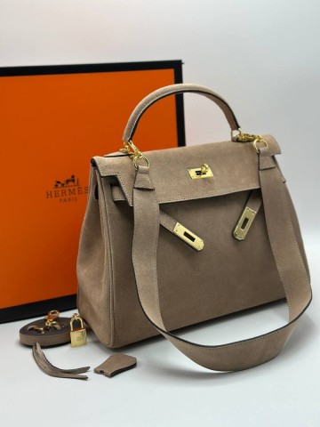 Hermes сумка