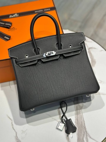 Hermes Birkin сумка