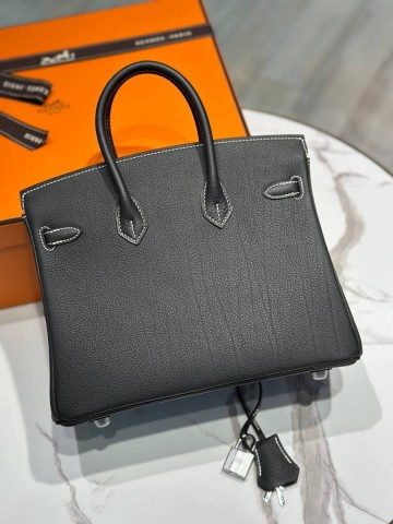 Hermes Birkin сумка