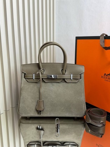 Hermes сумка