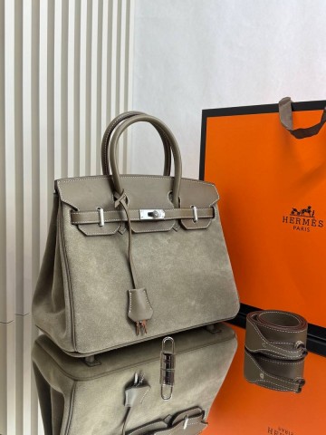 Hermes сумка