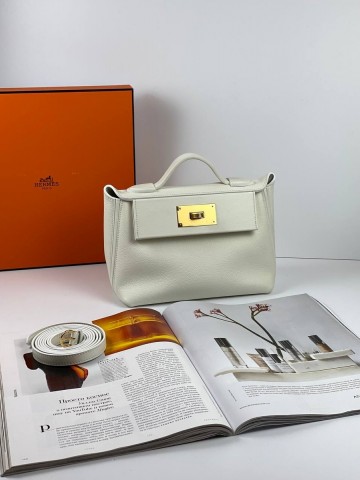 Hermes сумка