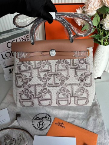 Hermes сумка