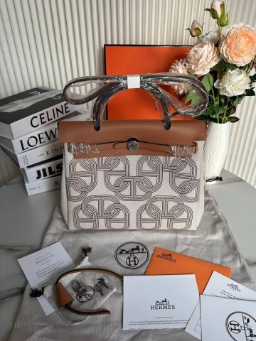 Hermes сумка