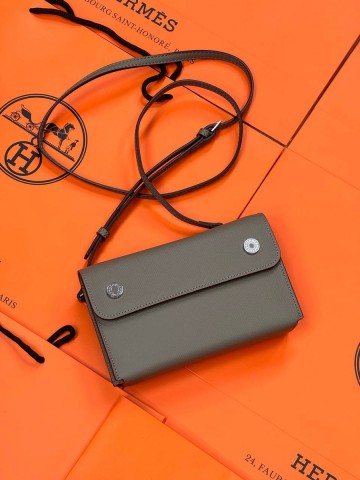 Hermes сумка