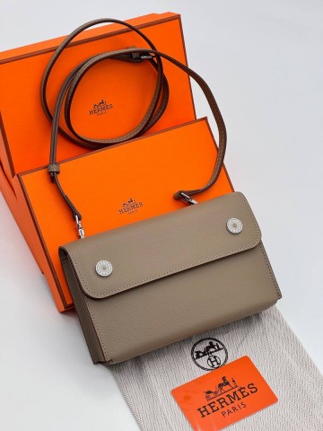 Hermes сумка