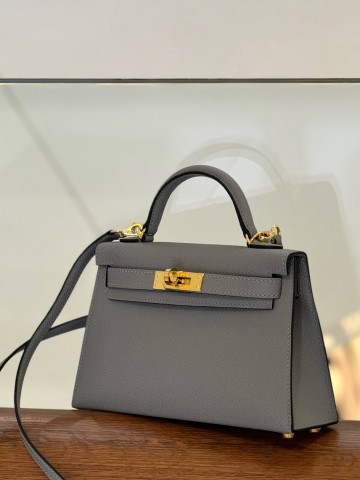 Hermes сумка