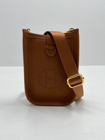 Hermes сумка