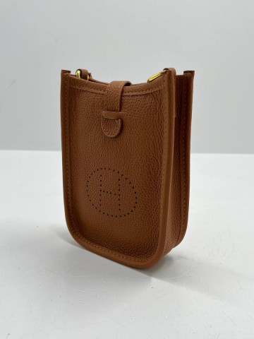 Hermes сумка