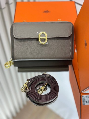 Hermes сумка