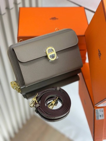 Hermes сумка