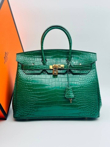 Hermes сумка
