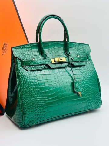 Hermes сумка
