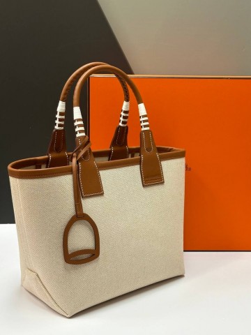 Hermes сумка