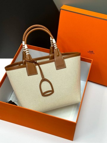 Hermes сумка